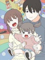 回声岛短剧版 海报 在线观看入口